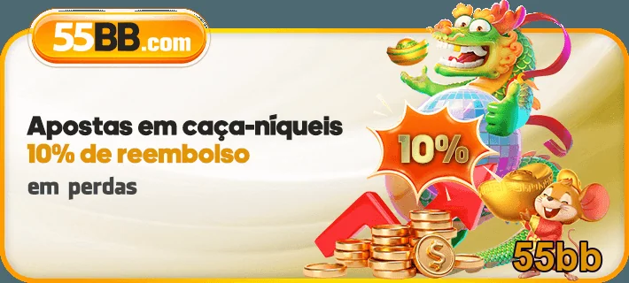 Experimente a Emoção de Jogar em Qualquer Lugar