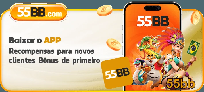 Confiabilidade da 55bb em Apostas Esportivas