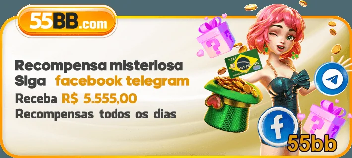 Atendimento Exclusivo para Clientes VIP