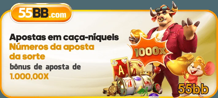 Atendimento Personalizado 24/7