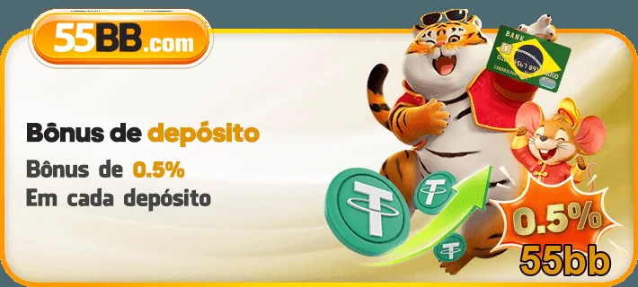 Jogadores desfrutando de serviços VIP no cassino móvel