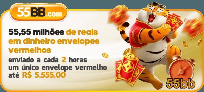 Bônus Especiais para Jogadores VIP