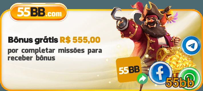 Descubra a Exclusividade dos Nossos Serviços VIP