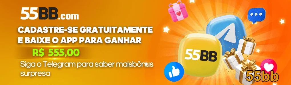 Jogadores em mesa ao vivo com dealers e interação VIP