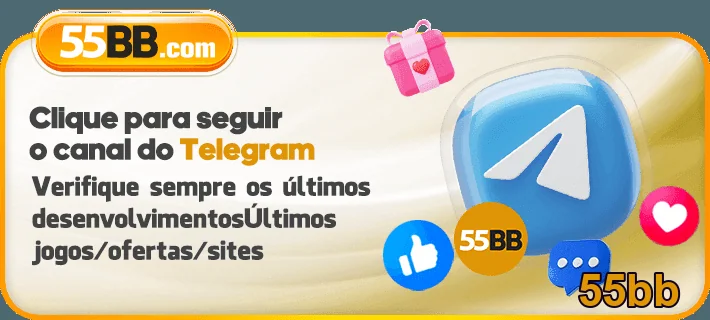 Cliente VIP aproveitando mesa de cassino ao vivo