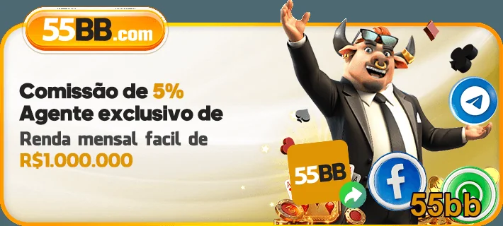 Acesso Rápido pelo Mobile para Diversão