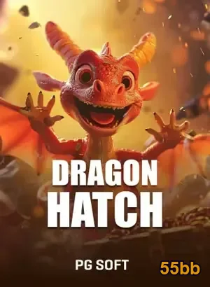 Experiência Premium com Dealers Profissionais ao Vivo - 55bb