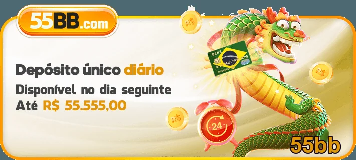 Experiências Premium para Jogadores