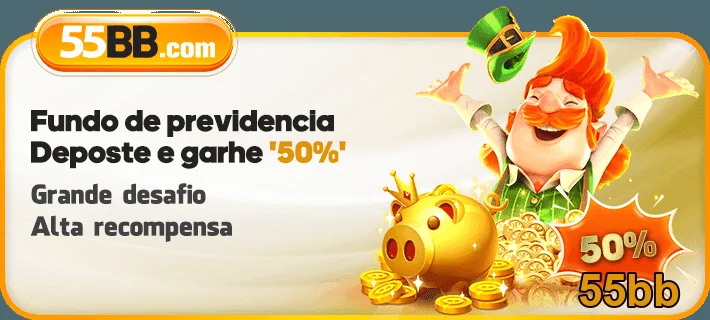 Apostador feliz com prêmios em 55bb Apostas Esportivas