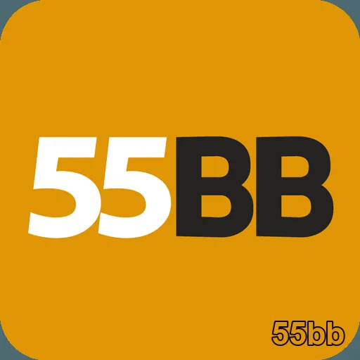 Jogadores se divertindo em mesas de cassino ao vivo