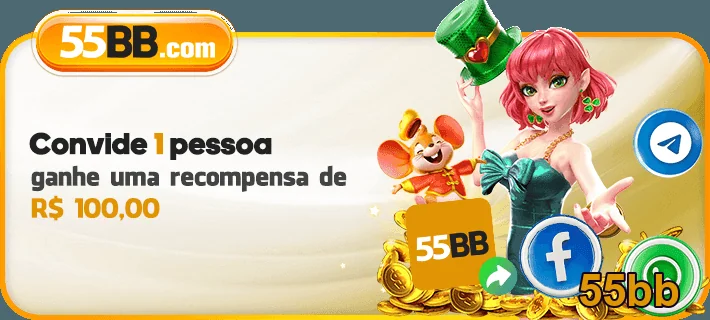 Jogador desfrutando de serviço VIP em cassino online