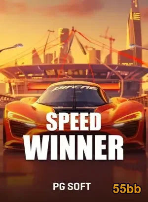 Jogador desfrutando de experiência VIP em cassino ao vivo