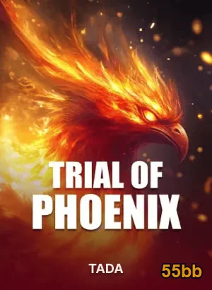 Jogos de Slot Diversificados