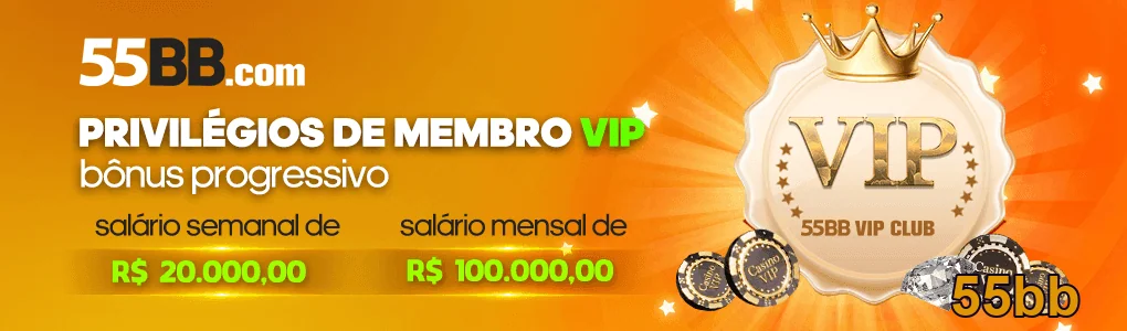 Roleta ao vivo na 55bb