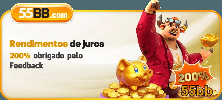 Cliente VIP desfrutando experiência exclusiva no cassino