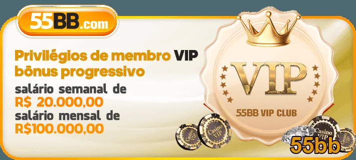 Suporte Humano para uma Experiência Personalizada - 55bb