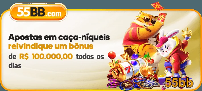 Cliente VIP desfrutando de serviço exclusivo no cassino