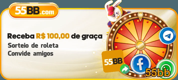 Jogador VIP desfrutando de serviço exclusivo no cassino