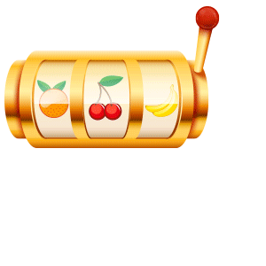 55bb destaque especial